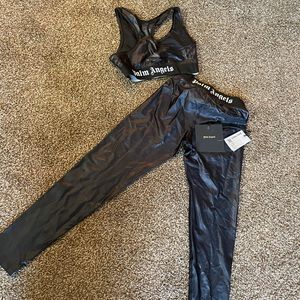 Trade with @shaline_m